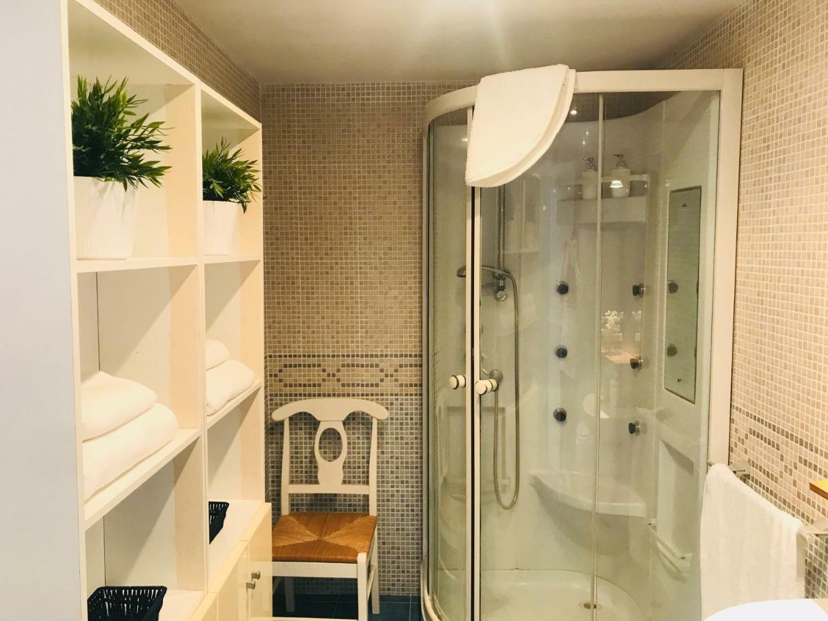 Mediodia Holiday Alicante Dış mekan fotoğraf
